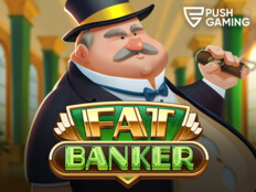 Çıplak (dizi). Casino titan no deposit bonus.67